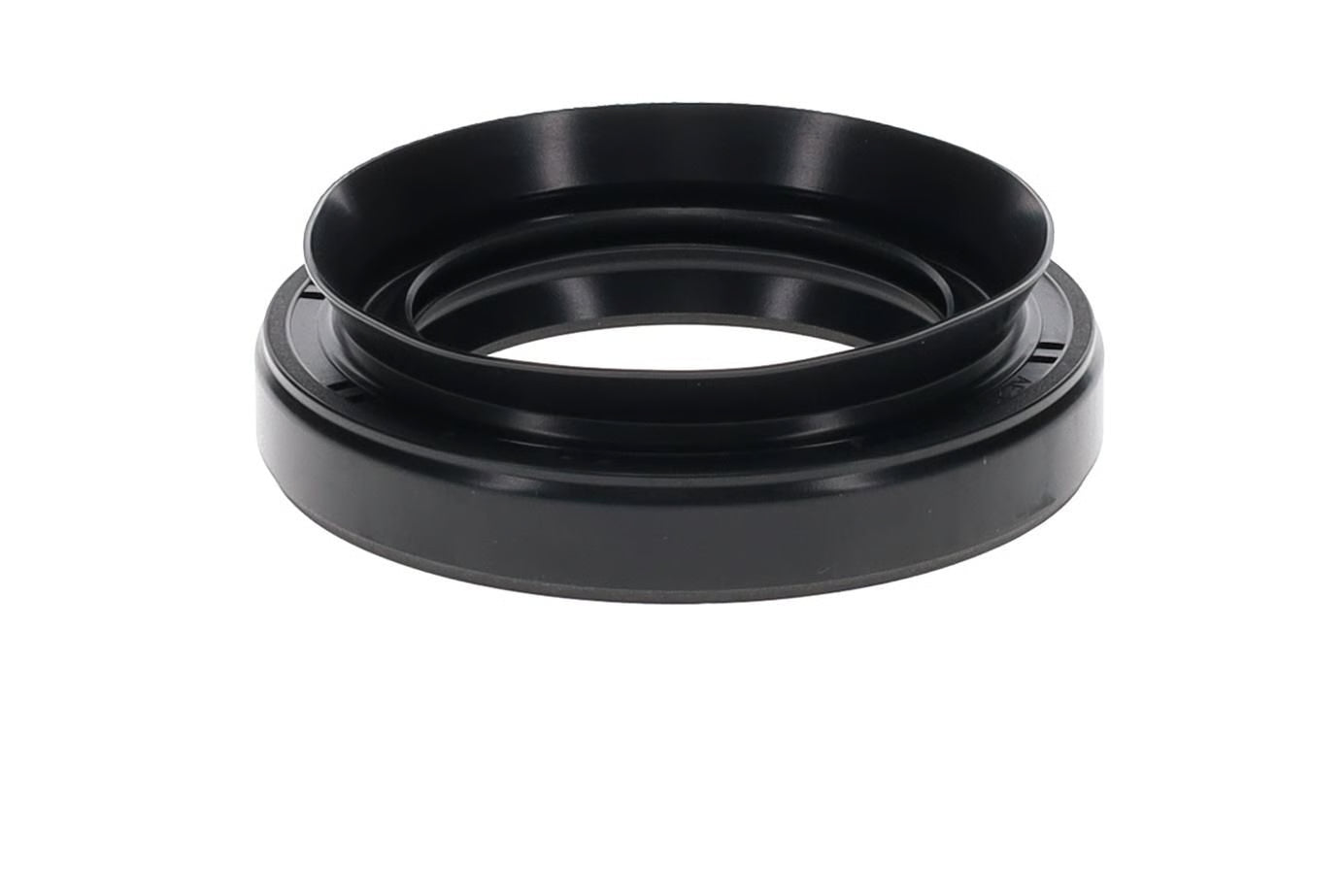 KRX 1000 AXLE SEAL 92049-0815