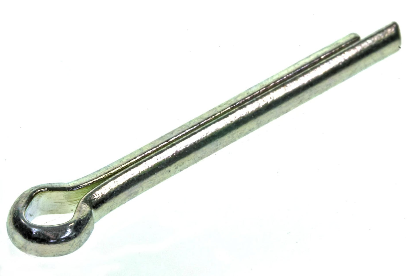 OEM Castle Nut, Washer and Pin Ball Joint Hardware Kit