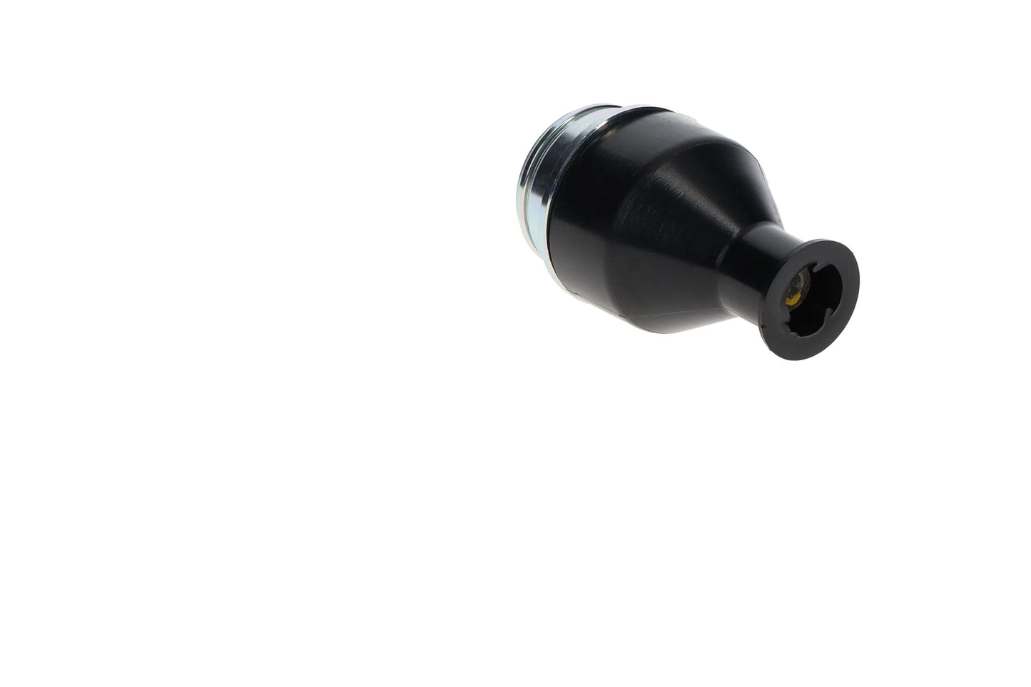 KAWASAKI OEM BALL JOINT 59266-0738