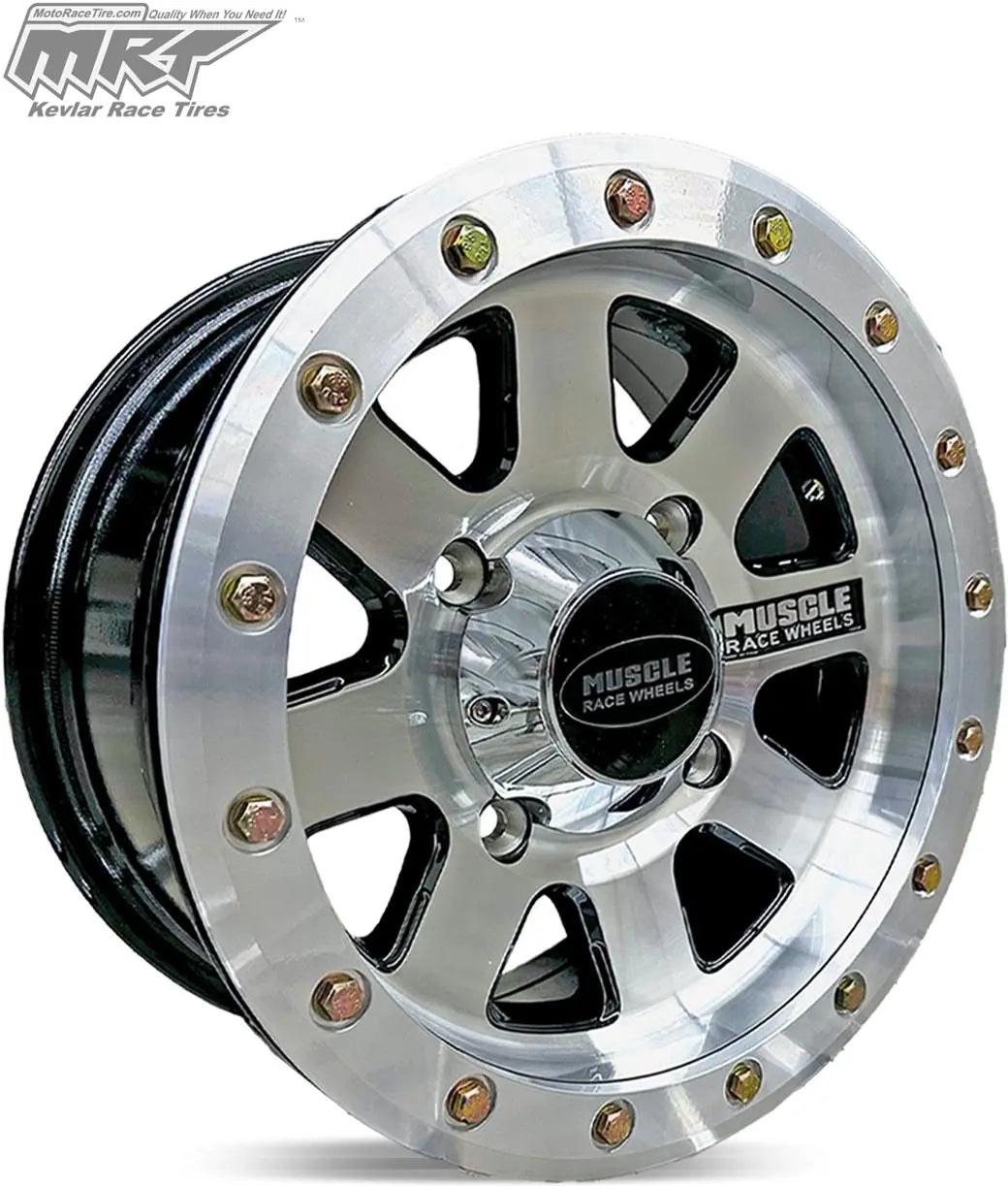 Stryke UTV Wheel