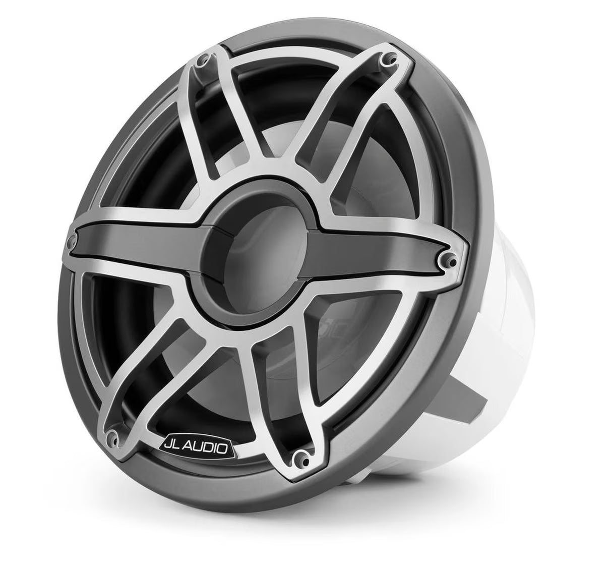 JL Audio Subwoofers