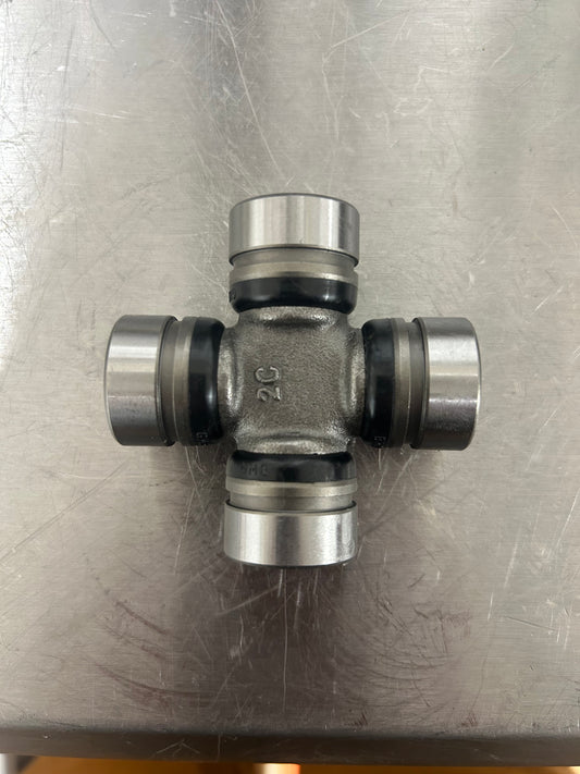 KRX heavy duty u joint