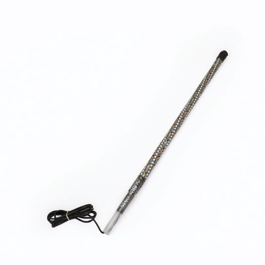 187 Style Camp Locator - WHIP ONLY