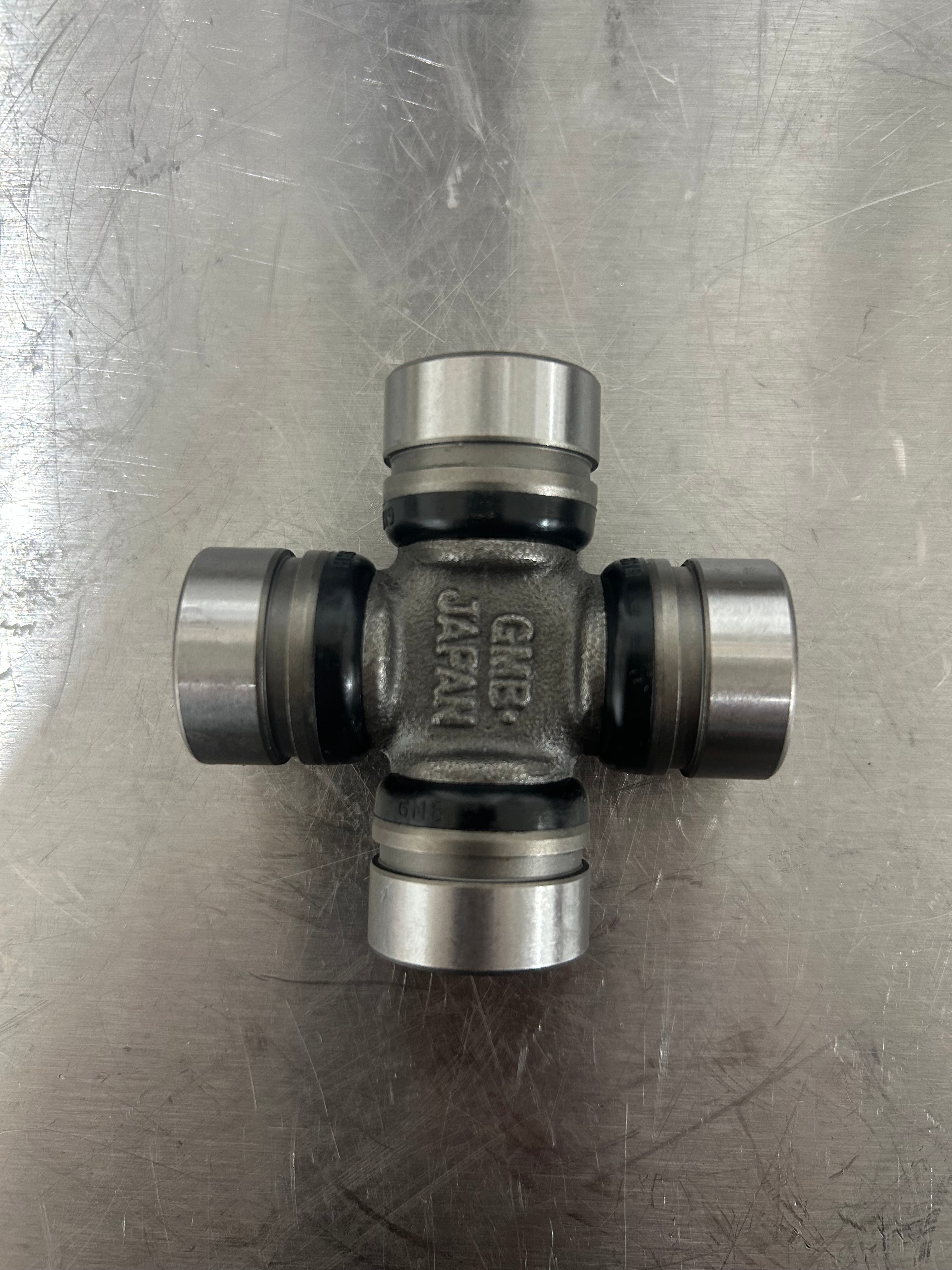 KRX heavy duty u joint