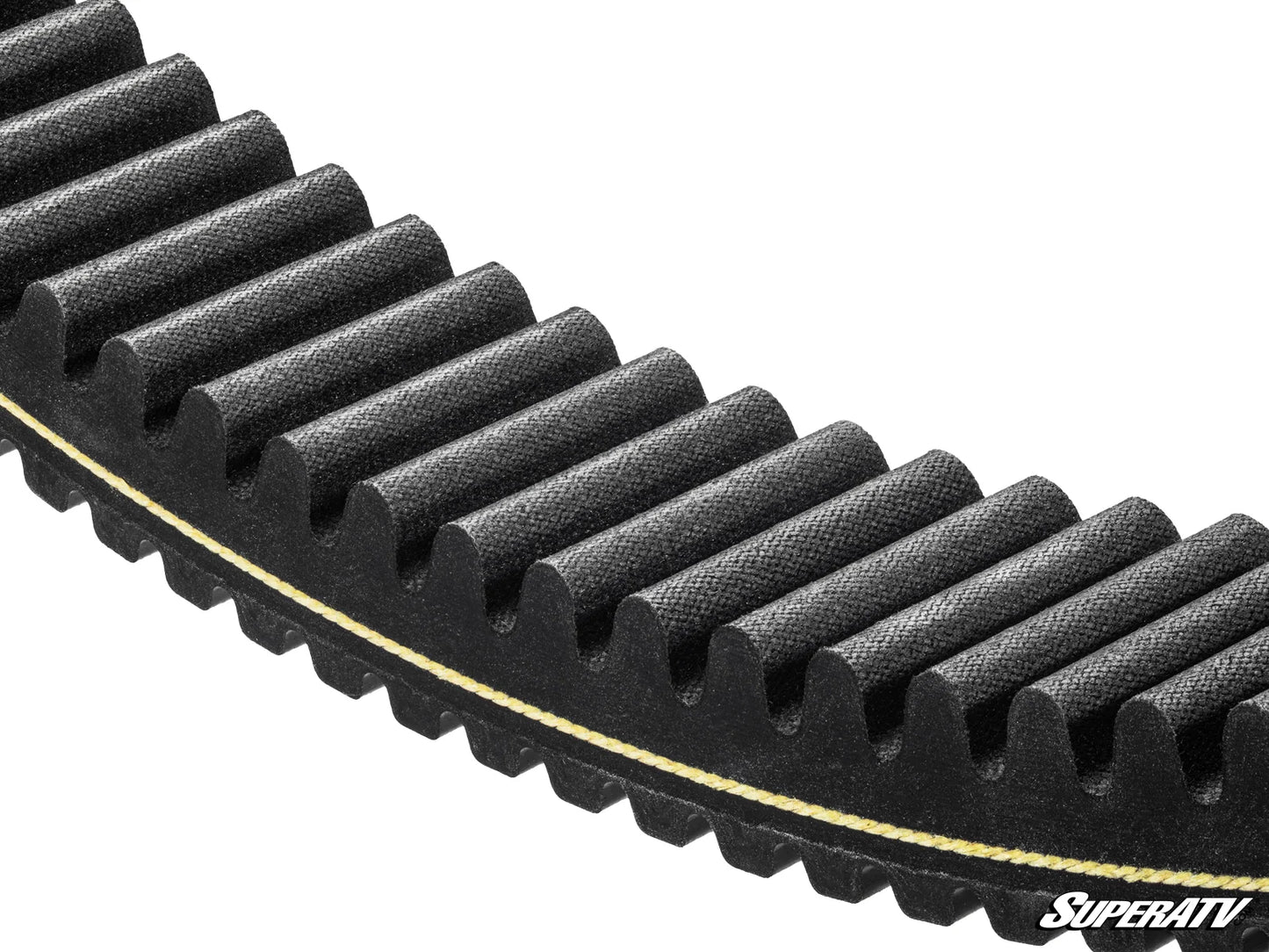 Kawasaki Teryx H2 Heavy-Duty CVT Drive Belt