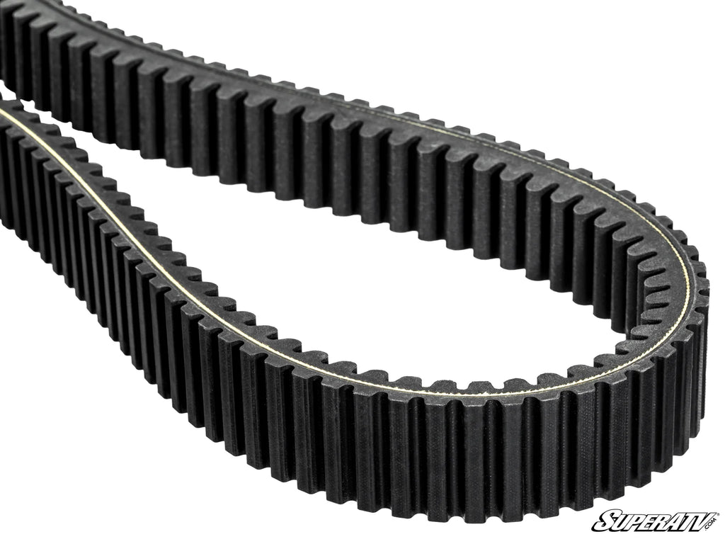Kawasaki Teryx H2 Heavy-Duty CVT Drive Belt