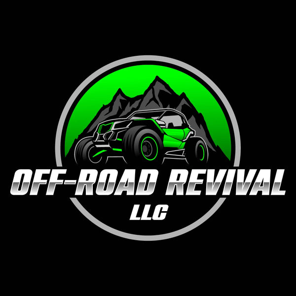 Off-Road Revival LLC